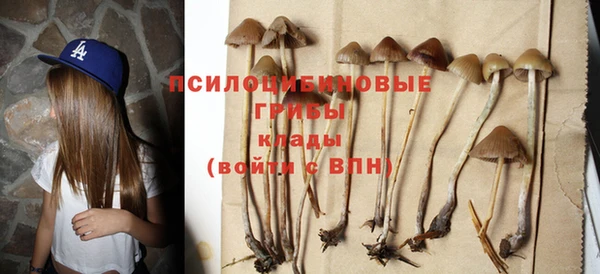 марихуана Медвежьегорск