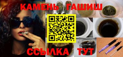 Альфа ПВП Кунгур