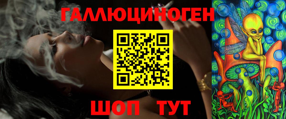 Волоколамск  Галлюциногенные грибы прущие грибы  Вход с VPN 