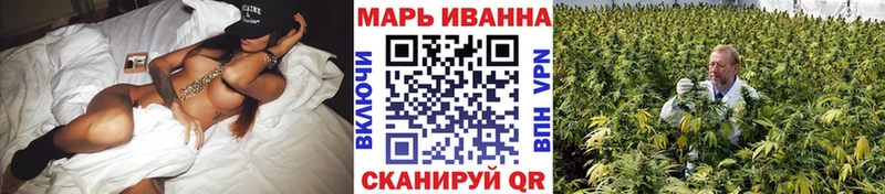Бошки Шишки SATIVA & INDICA Волоколамск
