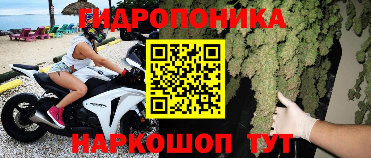 Волоколамск  Шишки марихуана Amnesia  МАРИХУАНА Ganja  Вход с VPN 